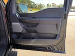 2025 Ford F-150 SuperCrew Cab 4WD Pickup for sale #T257184 - photo 32
