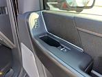 2025 Ford F-150 SuperCrew Cab 4WD Pickup for sale #T257184 - photo 34