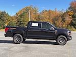 2025 Ford F-150 SuperCrew Cab 4WD Pickup for sale #T257184 - photo 3
