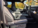 2025 Ford F-150 SuperCrew Cab 4WD Pickup for sale #T257184 - photo 35