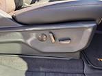 2025 Ford F-150 SuperCrew Cab 4WD Pickup for sale #T257184 - photo 36