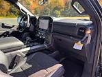 2025 Ford F-150 SuperCrew Cab 4WD Pickup for sale #T257184 - photo 37