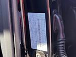 2025 Ford F-150 SuperCrew Cab 4WD Pickup for sale #T257184 - photo 38
