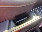 2025 Ford F-150 SuperCrew Cab 4WD Pickup for sale #T257184 - photo 12
