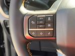 2025 Ford F-150 SuperCrew Cab 4WD Pickup for sale #T257184 - photo 17
