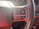 2025 Ford F-150 SuperCrew Cab 4WD Pickup for sale #T257184 - photo 18