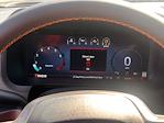 2025 Ford F-150 SuperCrew Cab 4WD Pickup for sale #T257184 - photo 19