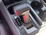 2025 Ford F-150 SuperCrew Cab 4WD Pickup for sale #T257184 - photo 24