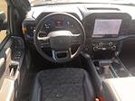 2025 Ford F-150 SuperCrew Cab 4WD Pickup for sale #T257184 - photo 29
