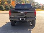 2025 Ford F-150 SuperCrew Cab 4WD Pickup for sale #T257184 - photo 4
