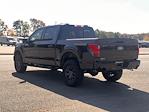 2025 Ford F-150 SuperCrew Cab 4WD Pickup for sale #T257184 - photo 5
