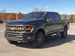 2025 Ford F-150 SuperCrew Cab 4WD Pickup for sale #T257184 - photo 7