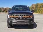 2025 Ford F-150 SuperCrew Cab 4WD Pickup for sale #T257184 - photo 8