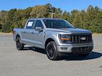 New 2025 Ford F-150 STX SuperCrew Cab 4WD Pickup for sale #T257185 - photo 1