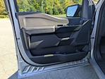 New 2025 Ford F-150 STX SuperCrew Cab 4WD Pickup for sale #T257185 - photo 12