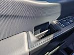 New 2025 Ford F-150 STX SuperCrew Cab 4WD Pickup for sale #T257185 - photo 13