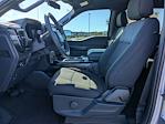 New 2025 Ford F-150 STX SuperCrew Cab 4WD Pickup for sale #T257185 - photo 15