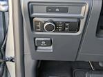 New 2025 Ford F-150 STX SuperCrew Cab 4WD Pickup for sale #T257185 - photo 16