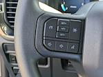 New 2025 Ford F-150 STX SuperCrew Cab 4WD Pickup for sale #T257185 - photo 17