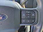 New 2025 Ford F-150 STX SuperCrew Cab 4WD Pickup for sale #T257185 - photo 18