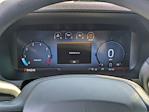 New 2025 Ford F-150 STX SuperCrew Cab 4WD Pickup for sale #T257185 - photo 19
