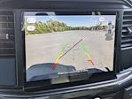 New 2025 Ford F-150 STX SuperCrew Cab 4WD Pickup for sale #T257185 - photo 21