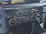New 2025 Ford F-150 STX SuperCrew Cab 4WD Pickup for sale #T257185 - photo 22