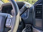 New 2025 Ford F-150 STX SuperCrew Cab 4WD Pickup for sale #T257185 - photo 23