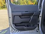 New 2025 Ford F-150 STX SuperCrew Cab 4WD Pickup for sale #T257185 - photo 24
