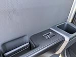 New 2025 Ford F-150 STX SuperCrew Cab 4WD Pickup for sale #T257185 - photo 26