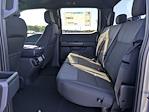 New 2025 Ford F-150 STX SuperCrew Cab 4WD Pickup for sale #T257185 - photo 27