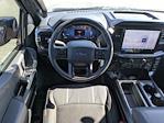 New 2025 Ford F-150 STX SuperCrew Cab 4WD Pickup for sale #T257185 - photo 28