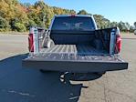 New 2025 Ford F-150 STX SuperCrew Cab 4WD Pickup for sale #T257185 - photo 29