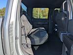 New 2025 Ford F-150 STX SuperCrew Cab 4WD Pickup for sale #T257185 - photo 30