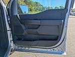 New 2025 Ford F-150 STX SuperCrew Cab 4WD Pickup for sale #T257185 - photo 31