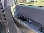 New 2025 Ford F-150 STX SuperCrew Cab 4WD Pickup for sale #T257185 - photo 33