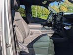 New 2025 Ford F-150 STX SuperCrew Cab 4WD Pickup for sale #T257185 - photo 34