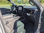 New 2025 Ford F-150 STX SuperCrew Cab 4WD Pickup for sale #T257185 - photo 35