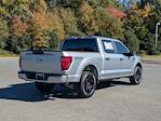 New 2025 Ford F-150 STX SuperCrew Cab 4WD Pickup for sale #T257185 - photo 2