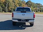 New 2025 Ford F-150 STX SuperCrew Cab 4WD Pickup for sale #T257185 - photo 5