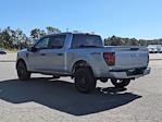 New 2025 Ford F-150 STX SuperCrew Cab 4WD Pickup for sale #T257185 - photo 6