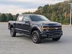 2025 Ford F-150 SuperCrew Cab 4WD Pickup for sale #T257186 - photo 1