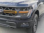 2025 Ford F-150 SuperCrew Cab 4WD Pickup for sale #T257186 - photo 10