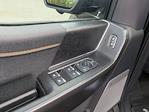 2025 Ford F-150 SuperCrew Cab 4WD Pickup for sale #T257186 - photo 14