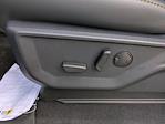 2025 Ford F-150 SuperCrew Cab 4WD Pickup for sale #T257186 - photo 16