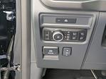 2025 Ford F-150 SuperCrew Cab 4WD Pickup for sale #T257186 - photo 17