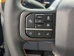 2025 Ford F-150 SuperCrew Cab 4WD Pickup for sale #T257186 - photo 18