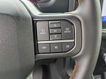 2025 Ford F-150 SuperCrew Cab 4WD Pickup for sale #T257186 - photo 19