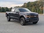 2025 Ford F-150 SuperCrew Cab 4WD Pickup for sale #T257186 - photo 3