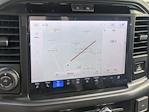 2025 Ford F-150 SuperCrew Cab 4WD Pickup for sale #T257186 - photo 22